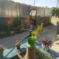 سفره خانه سنتی قهرمانی|کافیشاپ و رستوران|اسدآباد, |دیوار