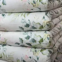 حلاجی پنبه وتعمیرات تشک|رختخواب، بالش، پتو|قزوین, |دیوار