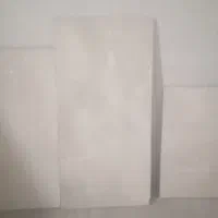 سنگ اپن و کابینت رویال
