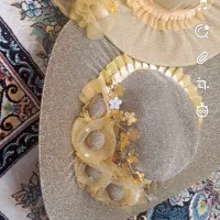 کلاه