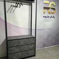 رگال دراور سه کشو (( ستوده ))