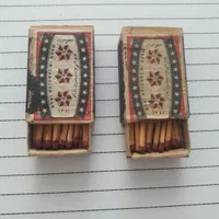 کلکسیونی|کلکسیون و سرگرمی|اصفهان, امامزاده اسماعیل|دیوار