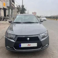 دنااتومات توربو ۱۴۰۱