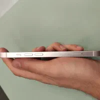 iphone 13 normal ch 128 bt82%صورتی|موبایل|تهران, صادقیه|دیوار