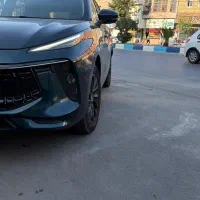 لاماری 1402
