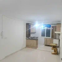 ۶۰متر/ یک خواب/مجیدیه/کرمان/تاپ لوکیشن|اجارهٔ آپارتمان|تهران, کرمان|دیوار