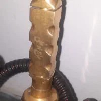 لوازم قهوه خانه|کافیشاپ و رستوران|تهران, جوادیه تهرانپارس|دیوار