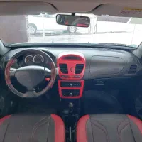 کوییک R مدل ۱۴۰۱|خودرو سواری و وانت|اردبیل, |دیوار