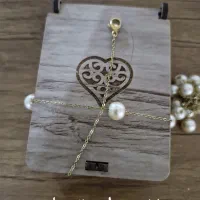 حراج تعدادی اکسسوری|بدلیجات|همدان, |دیوار