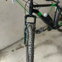 دوچرخە 26 آلمینیومی