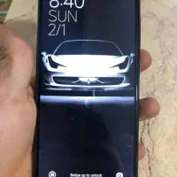 گوشی رسمی ۱۲c