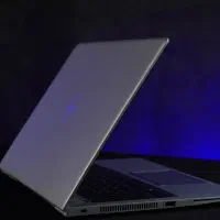لپ تاپ HP با قدرت  جهت تمام امور دانشجویی با اقساط