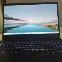 لپ تاپ لنوو گیمینگ Lenovo gaming