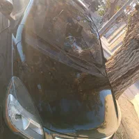 خودرو لیفان x50|خودرو سواری و وانت|شیروان (خراسان), |دیوار