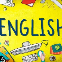 تدریس آنلاین زبان انگلیسی و ترجمه متون