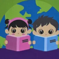 تدریس خصوصی زبان انگلیسی
