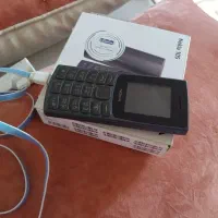 گوشی ساده|موبایل|خارک, |دیوار