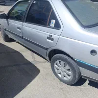 پژو405طرحslx|خودرو سواری و وانت|یاسوج, |دیوار