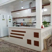 دوطبقه خوشبین 13