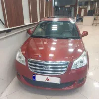 mvm550با گیربکس نو