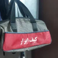 قرقره صنعتی
