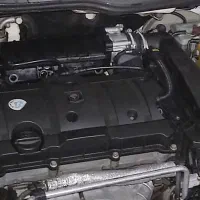 ۲۰۶ تیپ ۵ مدل ۹۶|خودرو سواری و وانت|زنجان, |دیوار