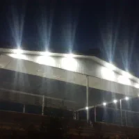 نصب شیروانی|خدمات پیشه و مهارت|دورود, |دیوار