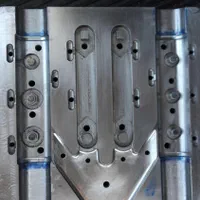 قالبسازی تخصصی وفرز cnc|خدمات پیشه و مهارت|صفادشت, |دیوار