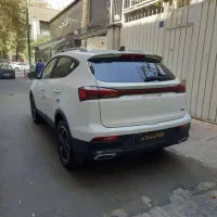 پیش فروش با قیمت قطعی ایکس 5 TKK // X5|خودرو سواری و وانت|تهران, الهیه|دیوار