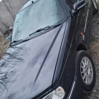 پارس t5 مدل ۹۹ سیمی