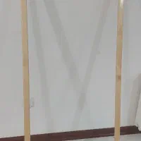 قاب آینه