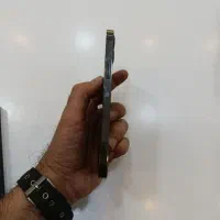 آیفون ۱۲ پرو باز نشده|موبایل|کرج, عظیمیه|دیوار