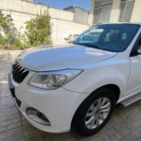 هایما ۹۹|خودرو سواری و وانت|مشهد, پروین اعتصامی|دیوار