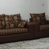 مبل ۷ نفره
