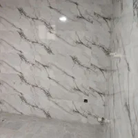 کاشی کاری و سنگ کاری|خدمات پیشه و مهارت|تبریز, |دیوار