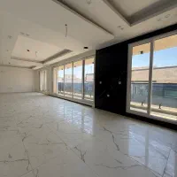 آپارتمان-250-متری-فول-مدرن