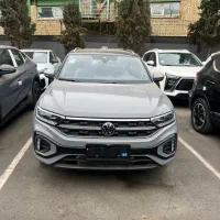 Troc 2025|خودرو سواری و وانت|تهران, شهرک خرازی|دیوار