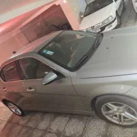 دنا پلاس 6 دنده موتور ef7 پلاس تیتانیومی|خودرو سواری و وانت|شهریار, شهرک وائین|دیوار