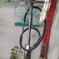 قلیان ترک( کرنو)