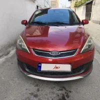 ام وی ام ۳۱۵. اسپرت|خودرو سواری و وانت|قائم‌شهر, |دیوار