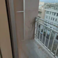 همخونه خانم