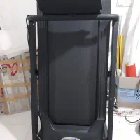 تردمیل خانگی TF 80