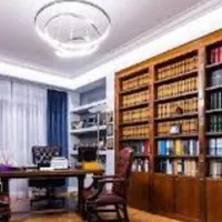 وکیل پایه یک دادگستری (با ۱۹سال سابقه )