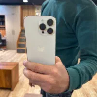 ایفون چهارده پرو مکس 256