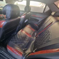 دنا پلاس اتومات ۱۴۰۰|خودرو سواری و وانت|رفسنجان, |دیوار