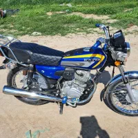 موتور سیکلت