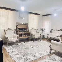 اپارتمان-105متری-دوکله-نورگیر