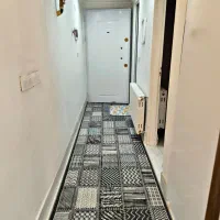 اجاره منزل شخصی/سوئیت/ نزدیک حرم|اجارهٔ کوتاه‌مدت آپارتمان و سوئیت|مشهد, هفده شهریور|دیوار