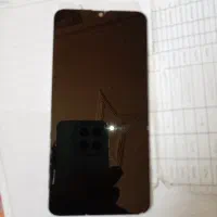 آل سی دی وتاچ گوشی