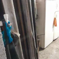 میزهای نهارخوری|میز و صندلی غذاخوری|لنگرود, |دیوار